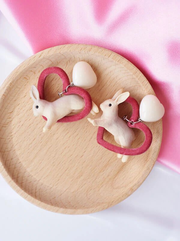 Together Free Forever