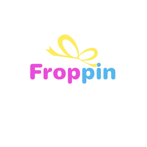 Froppin