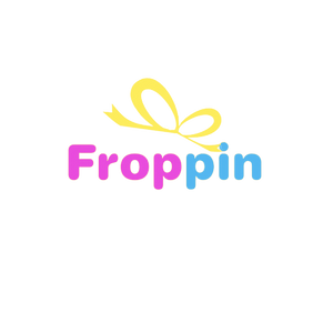 Froppin
