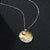 18k Gold Necklace - Froppin
