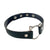 Cat Leather Choker - Froppin