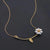 Daisy Necklace - Froppin