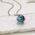 Planet Necklace World Necklace Universe Pendant Jewelry Solar System Necklace, Sun Necklace, Astronaut Necklace Galaxy Jewelry Moon Necklace - Froppin