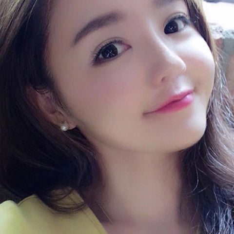 S925 Cute Earrings Cat Earrings Animal Earrings Stud - Froppin