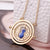 Time Turner Necklace - Froppin